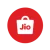Amazon_icon (5)