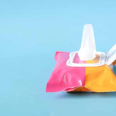 flushable-wet-wipes-plumbing-problems-2