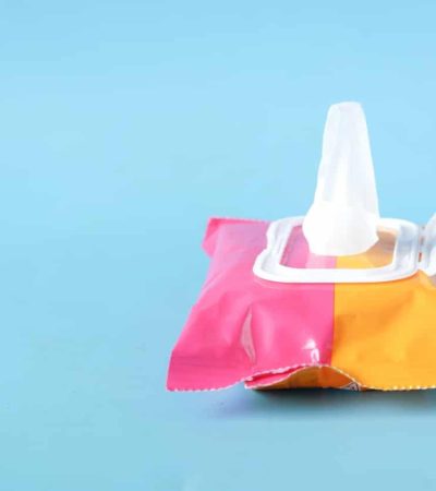 flushable-wet-wipes-plumbing-problems-2