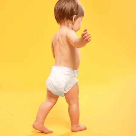 little-child-diaper-on-orange-600nw-2527496063 little-child-diaper-on-orange-600nw-2527496063