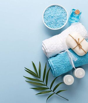 pngtree-spa-settingaromatherapy-health-and-wellness-turquoise-treatment-spa-photo-image_30617762