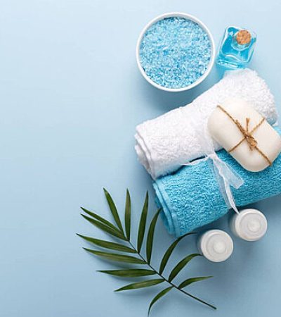 pngtree-spa-settingaromatherapy-health-and-wellness-turquoise-treatment-spa-photo-image_30617762