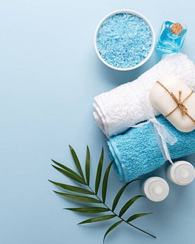 pngtree-spa-settingaromatherapy-health-and-wellness-turquoise-treatment-spa-photo-image_30617762